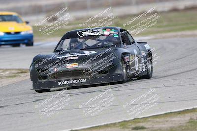 media/Jan-13-2024-CalClub SCCA (Sat) [[179f4822a7]]/Group 3/Star Mazda (Qualifying)/